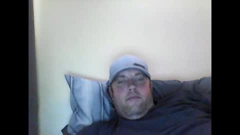 ace2 online show from 03/18/26, 02:53