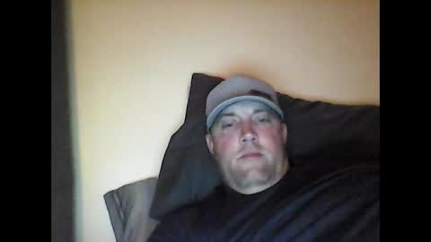 ace2 online show from 03/25/26, 12:49