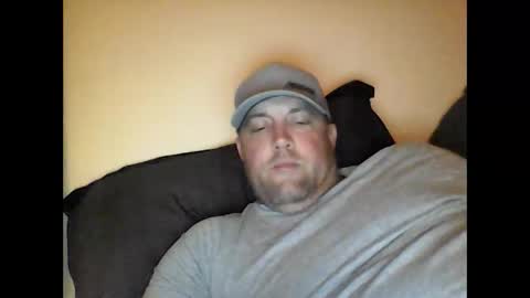 ace2 online show from 03/30/26, 12:44