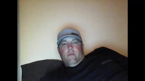 ace2 online show from 04/16/26, 12:55