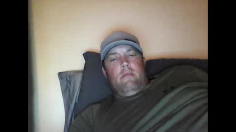 ace2 online show from 04/20/26, 12:13