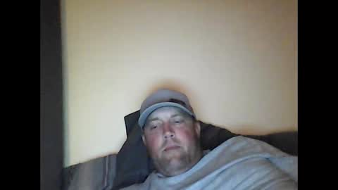 ace2 online show from 05/18/26, 12:18