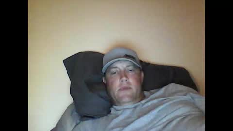 ace2 online show from 05/19/26, 12:16