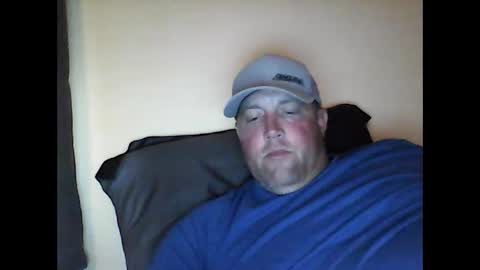 ace2 online show from 06/02/26, 12:34