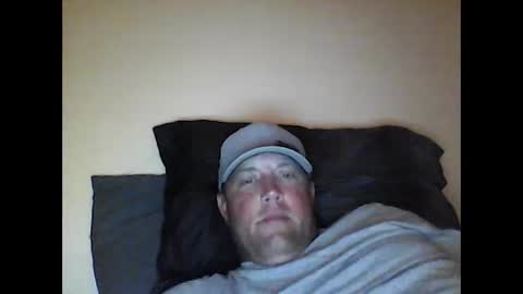 ace2 online show from 06/11/26, 12:32
