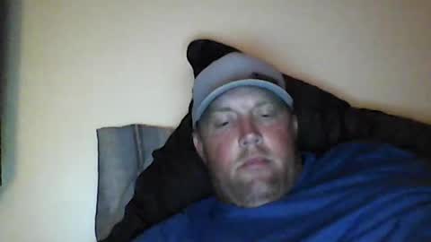 ace2 online show from 06/15/26, 12:35