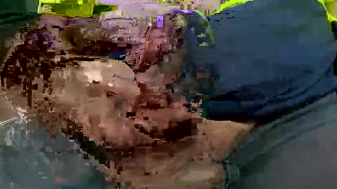 Snapshot of ace5003 chatting on 03/03/26, 03:45 ace5003 online show from 03/03/26, 03:45