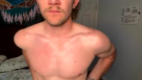ace_oz online show from 06/30/26, 11:28