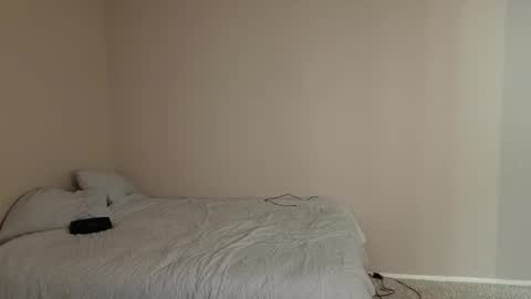 Ace online show from 01/17/26, 03:11