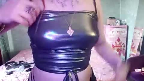 Snapshot of aceasss chatting on 06/22/26, 06:38 aceasss online show from 06/22/26, 06:38