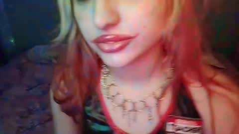 Snapshot of aceasss chatting on 06/24/26, 07:24 aceasss online show from 06/24/26, 07:24
