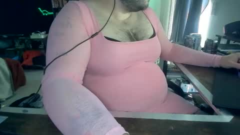 acedhappyman online show from 02/08/26, 09:29