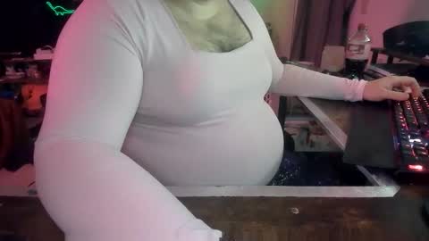 acedhappyman online show from 02/10/26, 02:04