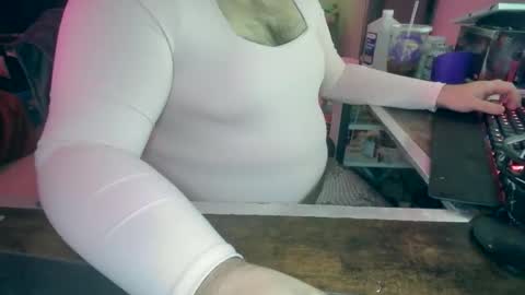 acedhappyman online show from 02/13/26, 03:46