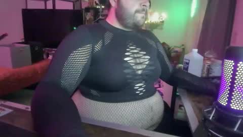 acedhappyman online show from 02/15/26, 03:58