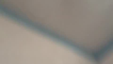 aceman365247 online show from 04/03/26, 02:53