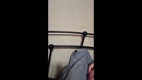 aceman365247 online show from 04/05/26, 03:04