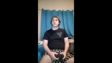 acernerdboy online show from 01/18/26, 04:05