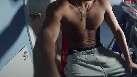 aceskaii online show from 12/30/24, 02:20