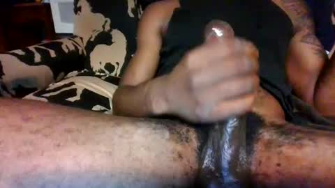 Snapshot of acesorca chatting on 10/20/25, 05:19 acesorca online show from 10/20/25, 05:19