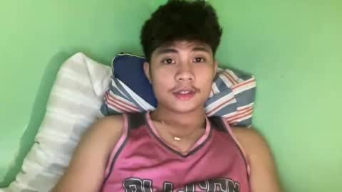 acethehottestxx online show from 06/10/26, 04:01