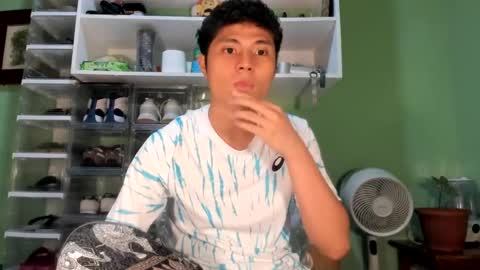 acethehottestxx online show from 07/31/26, 01:21