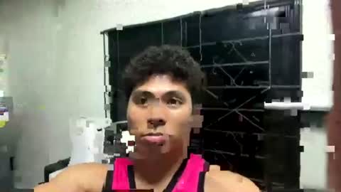acethehottestxx online show from 08/02/26, 12:58