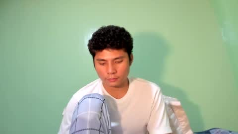 acethehottestxx online show from 08/03/26, 11:59