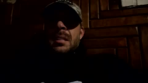 acexx8124 online show from 03/18/26, 05:54