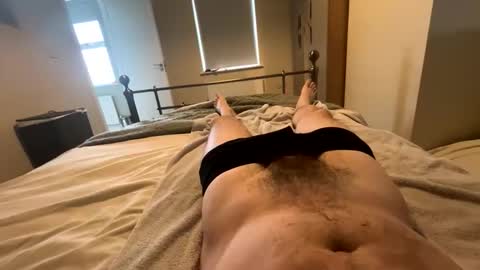 acez_24 online show from 01/06/26, 12:53