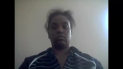 angel  chris online show from 02/11/26, 02:11