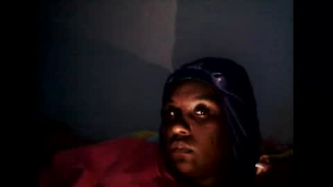 angel  chris online show from 04/05/26, 12:30