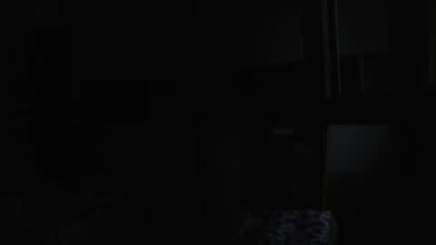 Snapshot of ach471 chatting on 01/05/25, 07:28 ach471 online show from 01/05/25, 07:28