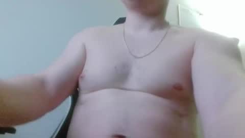 Snapshot of ache9523 chatting on 05/02/26, 09:25 sexcouple online show from 05/02/26, 09:25