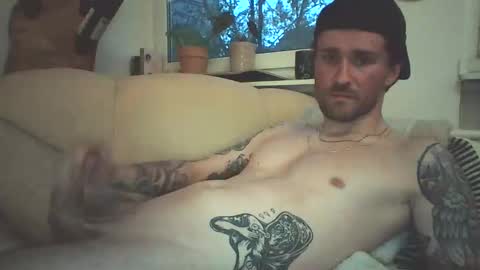 achix2704 online show from 05/03/26, 07:09