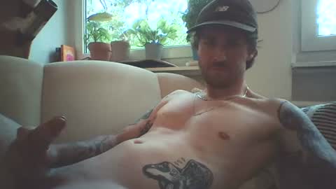 achix2704 online show from 07/08/26, 06:56