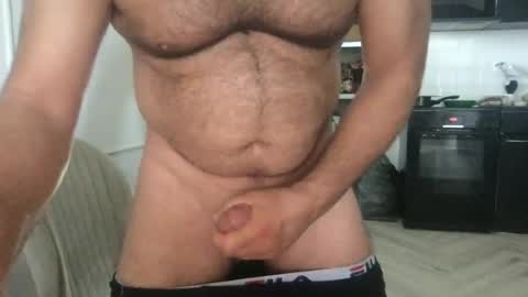 Snapshot of achmed1982 chatting on 06/24/26, 10:47 AhmedAmsterdam online show from 06/24/26, 10:47