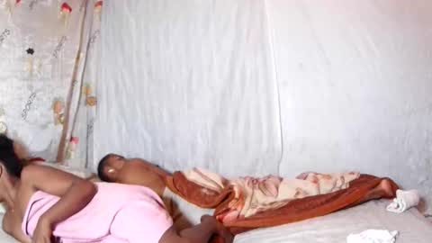 Achoura online show from 09/17/25, 09:05