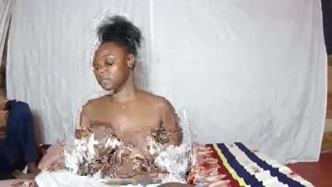 Achoura online show from 09/22/25, 07:16