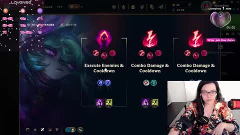 AChubbyGummy online show from 10/03/25, 10:07