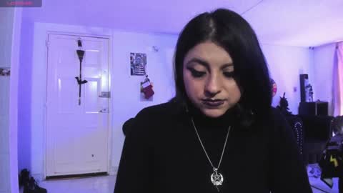 Alice online show from 01/04/25, 05:58