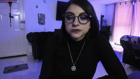 Alice online show from 02/05/25, 04:58