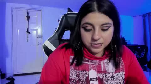 Alice online show from 10/08/25, 11:24