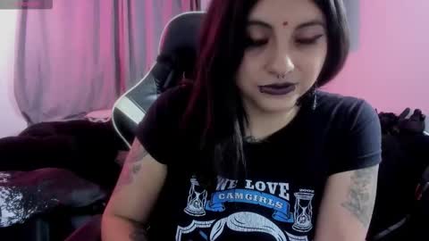 Alice online show from 02/24/26, 01:47