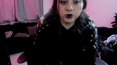 Alice online show from 03/04/26, 03:01