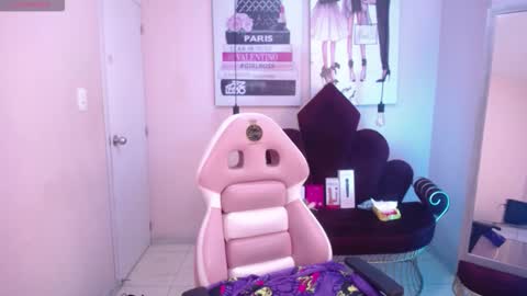  Acid Bounze  online show from 02/07/26, 01:26