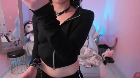  Acid Bounze  online show from 03/05/26, 01:51