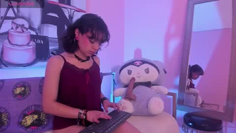  Acid Bounze  online show from 03/14/26, 01:16