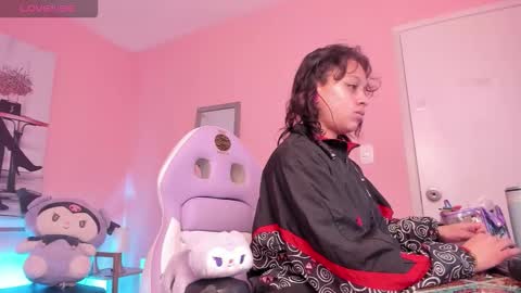  Acid Bounze  online show from 03/16/26, 01:04