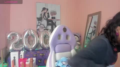  Acid Bounze  online show from 03/17/26, 01:14